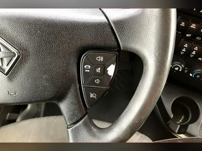 2022 INT LT625 6x4c84ea69da21744e709ce5405b3cc0873