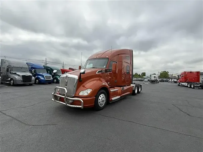 2019 KENWORTH T680c84efd9764e6ac3b66784f5558e16f9a
