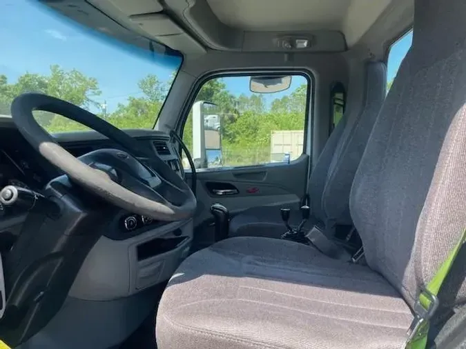 2018 Peterbilt 567