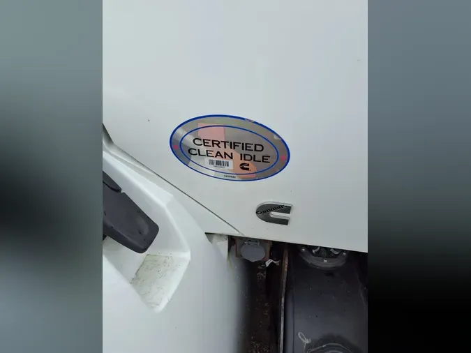 2019 NAVISTAR INTERNATIONAL 4300