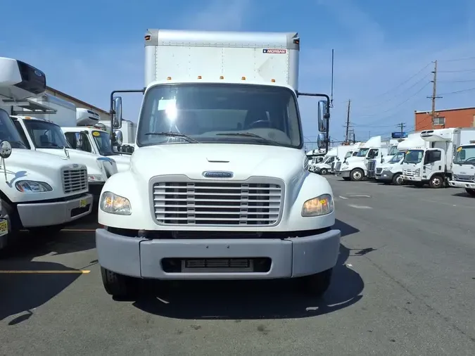2019 FREIGHTLINER/MERCEDES M2 106c85248b8d35cc8e6f8c0de5c108150d1