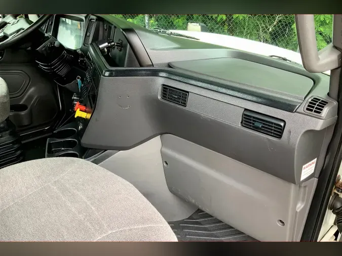 2018 INT LT625 6x4
