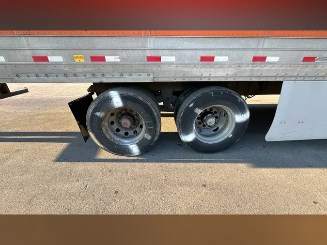 2015 Hyundai VC2530152-JS