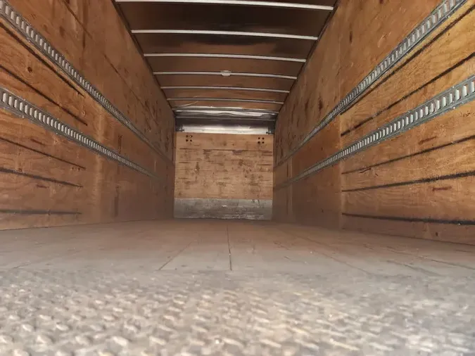 2019 FREIGHTLINER/MERCEDES M2 106c8536b634aac98b2f460f32e3c76706d