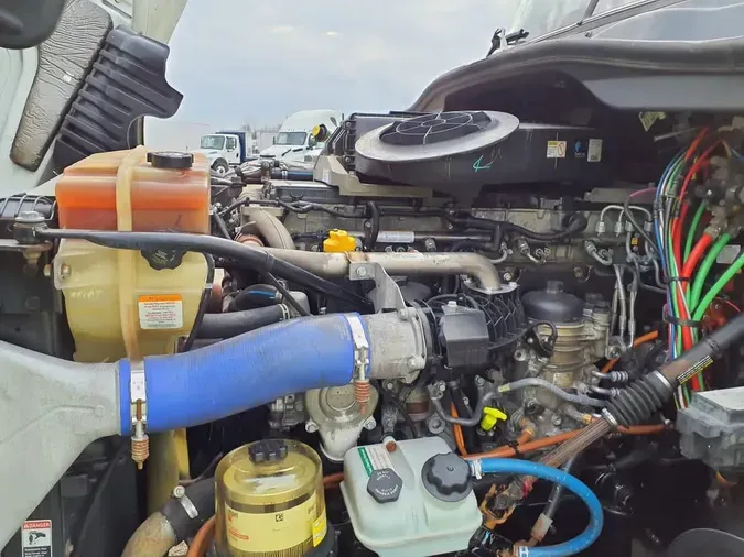 2020 FREIGHTLINER/MERCEDES CASCADIA 125c8548bb958197c4b1ac8a290e9216c7a