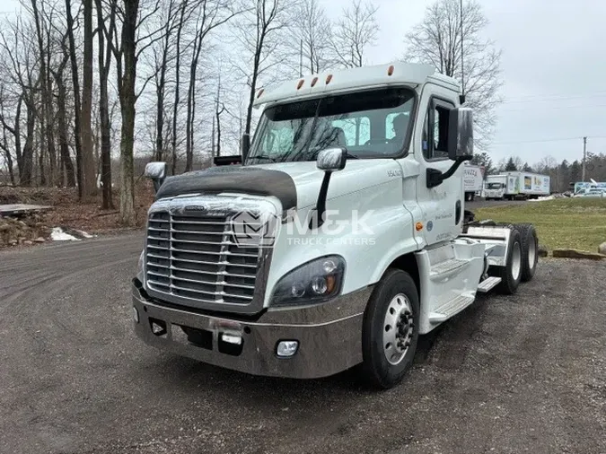 2016 FREIGHTLINER CASCADIAc85579e6debd08e85f1fc3c93f49d2bf