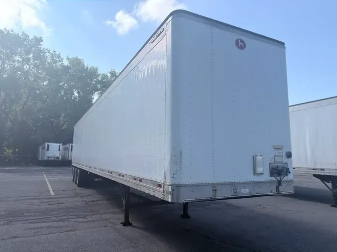 2014 GREAT DANE TRAILERS 700-53/162/102c855bd2b418a06e503698cae138f1bed