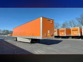 2015 Hyundai VC2530152-JS