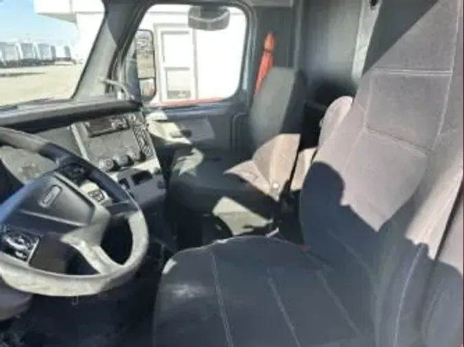 2019 FREIGHTLINER/MERCEDES NEW CASCADIA PX12664