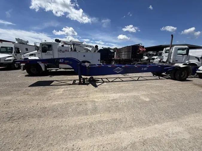 2007 REINKE c8574e23d85f26be3a4f95e21b8f1d14