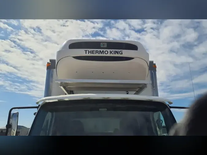 2020 FREIGHTLINER/MERCEDES M2 106c858005bfb3f4abaa1f6314203482e09