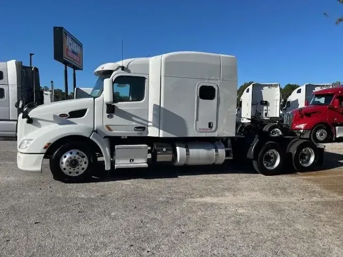 2022 Peterbilt 579c8583ee5abb12fd089ef69c5908e72ec