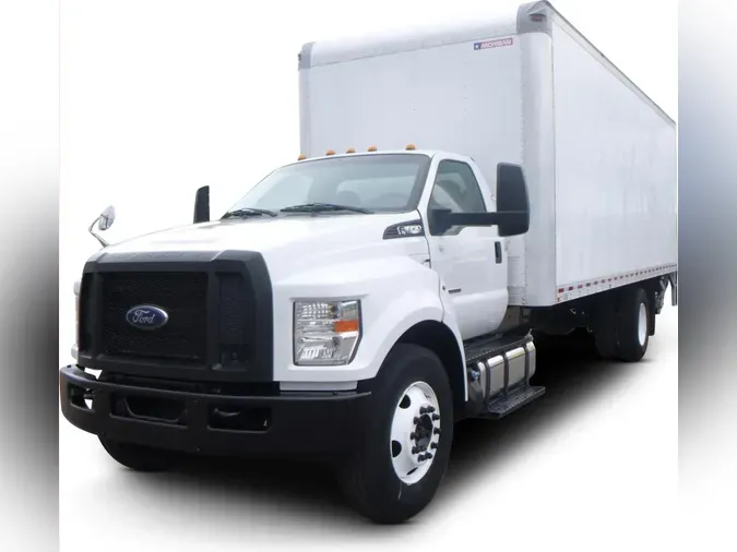 2017 Ford F-650c8589bf211ce08001e7e73c0e1a34b22