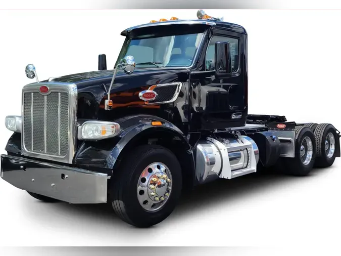2023 Peterbilt 567c858b693c3217845e13eed7ef3db00d9