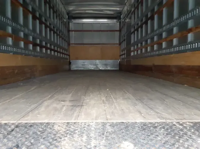 2019 FREIGHTLINER/MERCEDES M2 106c858d293fccdd9f8fb14a450d418b528