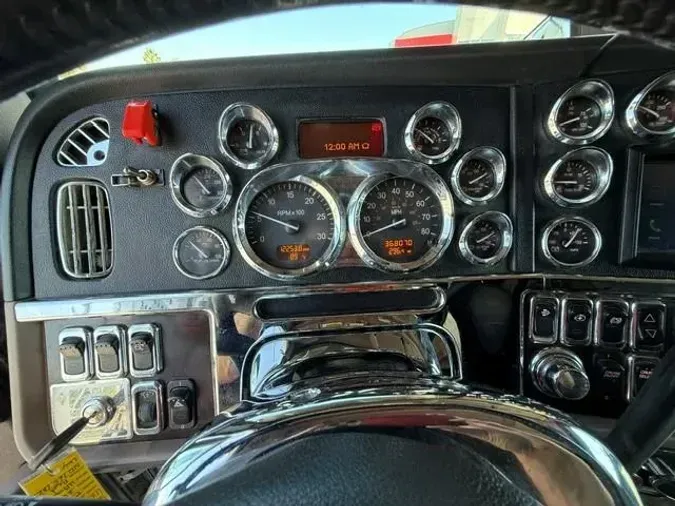 2022 Peterbilt 389c859e6743058313efe3a42f886e48f6b
