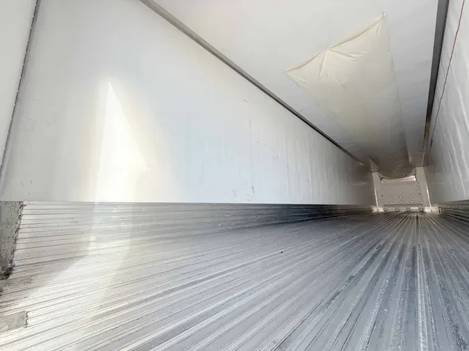 2024 UTILITY VS2RAc85c4ab2aaa662203df22ebe66710fa7