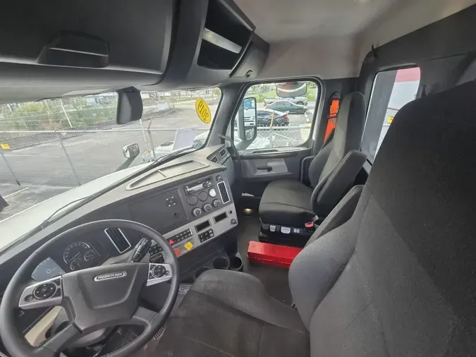 2019 FREIGHTLINER/MERCEDES NEW CASCADIA PX12664c85d168f0976caa36a57308cffedf732