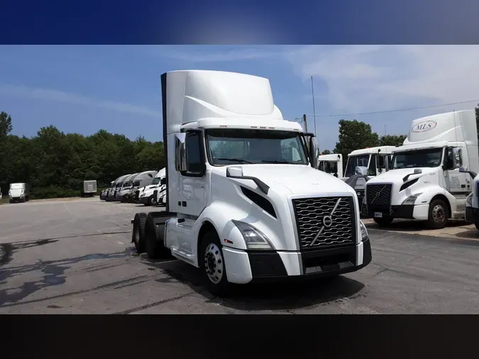2018 Volvo VNL300c85d343e9eb6bb4ce008dcfbe06b49f9
