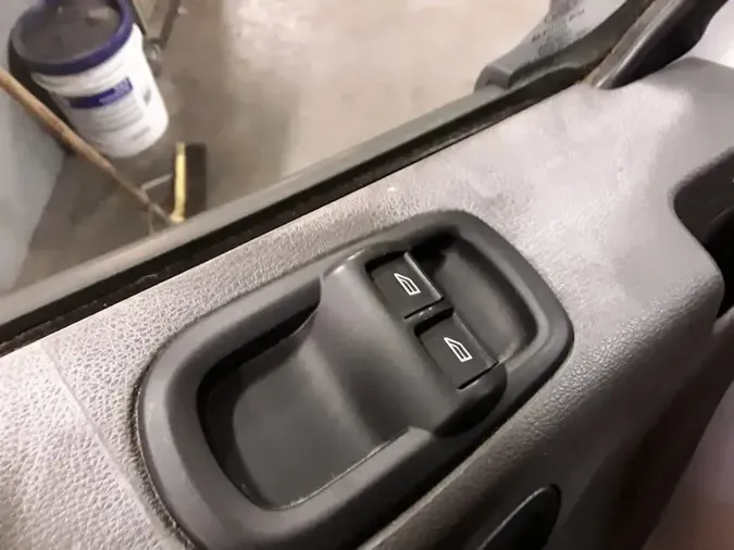 2020 FORD MOTOR COMPANY TRANSIT 250