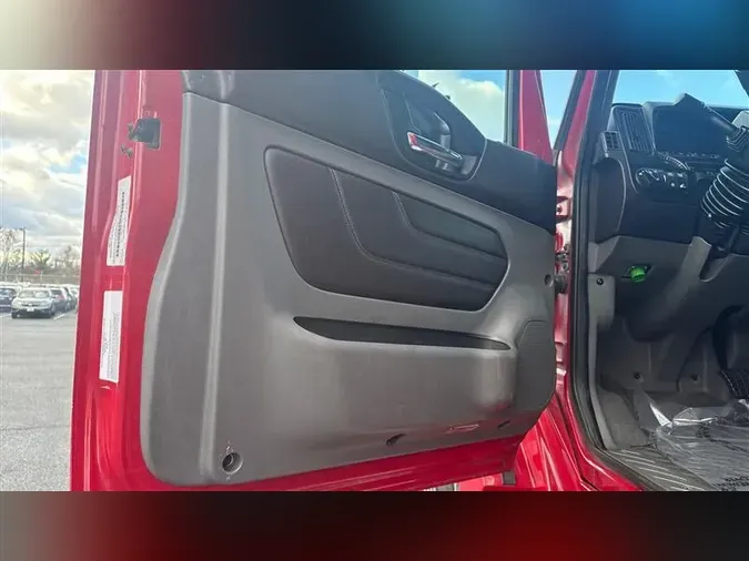 2020 INTERNATIONAL LTc8603b9ed8b96d9643672908e95dd5df