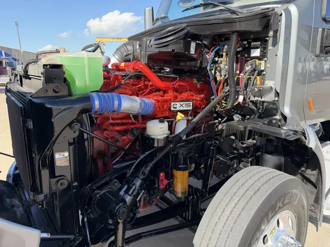 2018 Peterbilt 579c8617d6bf0fda7803fd720abed51f7f6