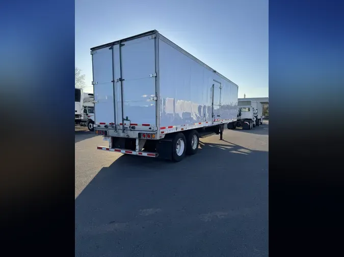 2020 UTILITY TRAILERS VS2RA 36/156/102