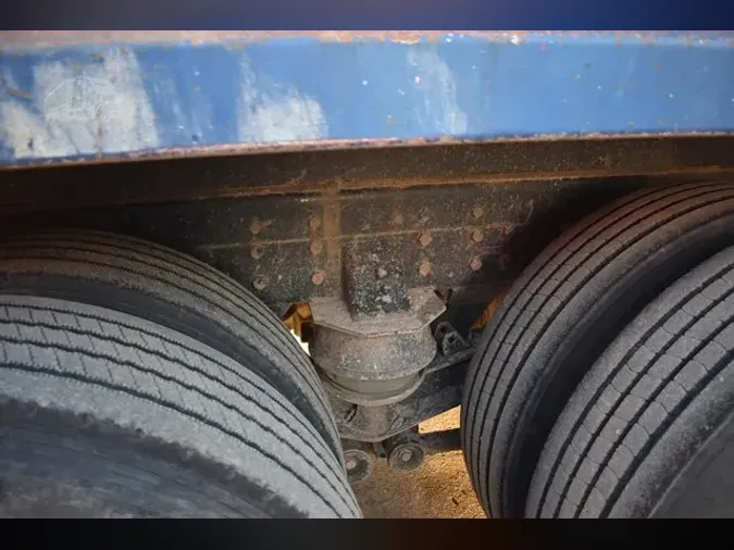 2007 WESTERN STAR 4900FA