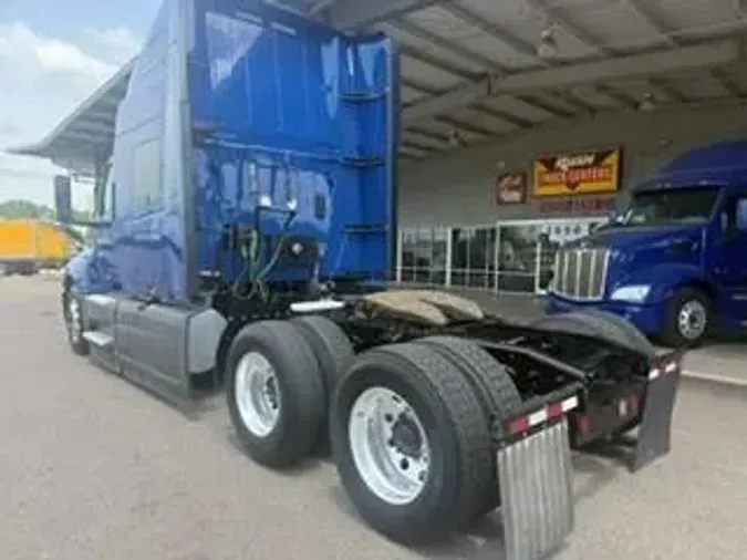2022 International LT625c8650971237733a00df1921bd47339c5