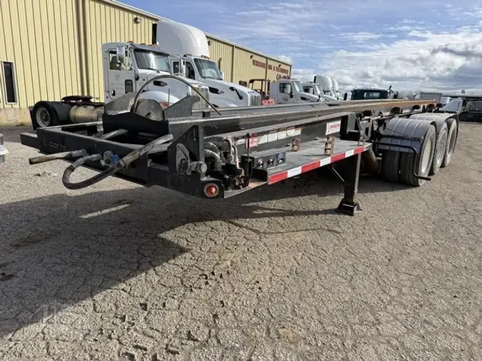 2019 DRAGON PRODUCTS c8658f24427f45a52b4032a011a3376d