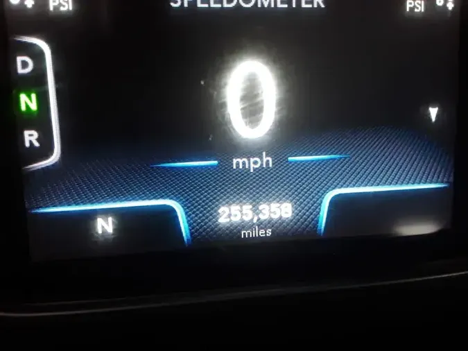 2019 NAVISTAR INTERNATIONAL LT625 DAYCAB T/Ac86637d19c89bf3559ea5ac2ddf4fd2a