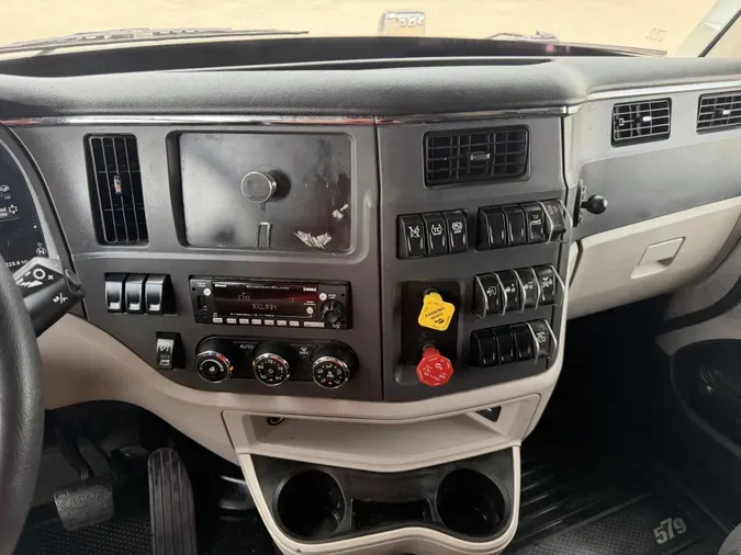 2022 Peterbilt 579c867b2ea7a264fef99f97043a1d555e0