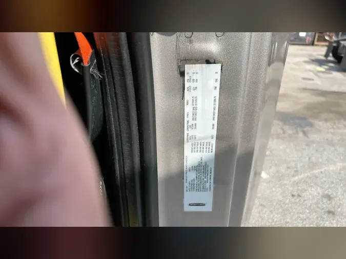 2024 Freightliner Cascadia 126c86a69519d3ee46ba6b903b664a98560