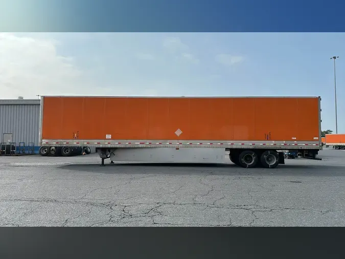 2015 Hyundai VC2530152-JS