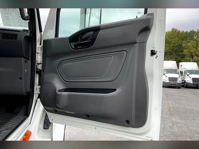 2021 INT LT625 6x4c86b7831ff1f036283fd488d7b49a880