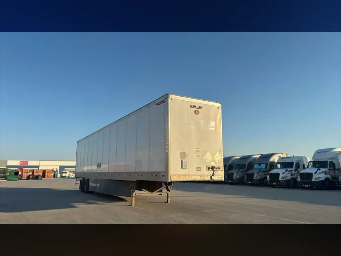 2020 Great Dane c86eb4f2d8f13e4414b8ef93fafe4b14