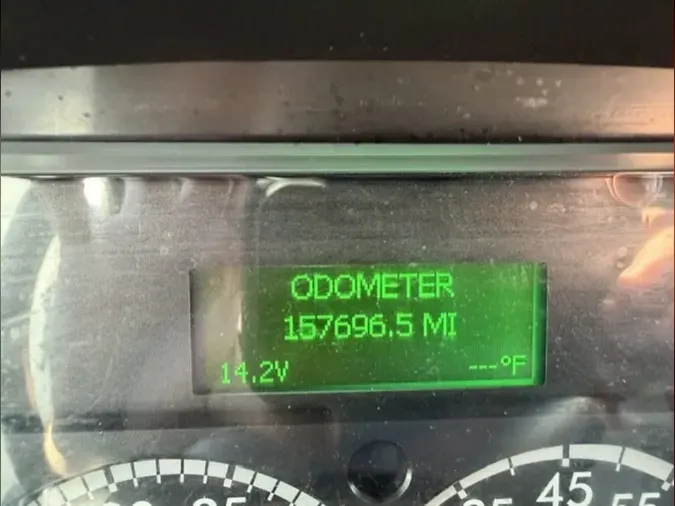 2020 FREIGHTLINER/MERCEDES M2 106c8713167b00bad640ff9018e1f55fbee