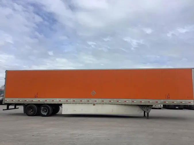 2013 Hyundai VAN