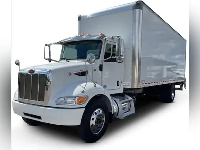 2020 Peterbilt 337c871ef25660bd07fb44a49cfe30d810b
