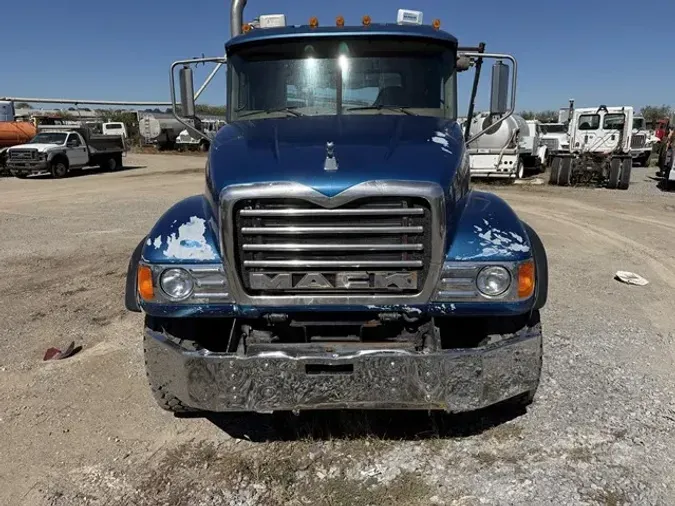 2006 MACK GRANITE CV713c875363d97ff0ae1fa32c03969d873f3