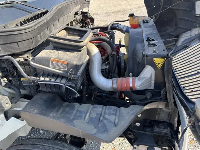 2020 International MV607c875fc6a952fc6545523f5848e423153