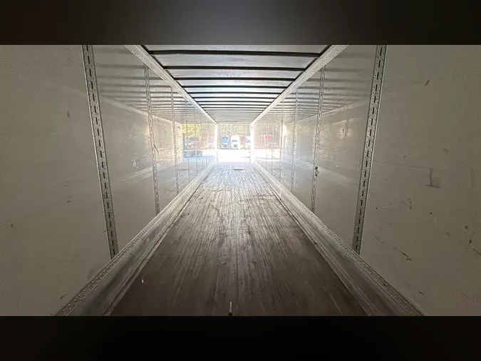 2015 Hyundai VC2530152-JS