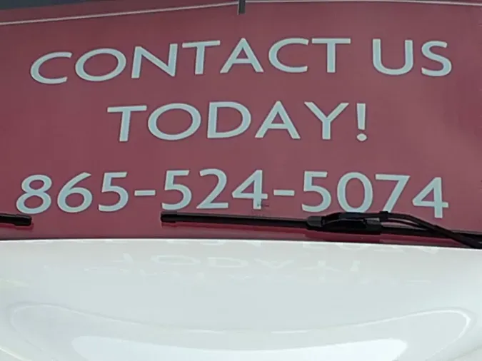 2018 FREIGHTLINER/MERCEDES CASCADIA 125