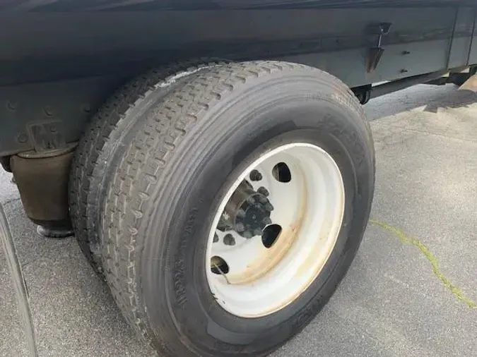 2020 International MV607c877e509707ed1e089c2d1b8018f7bf6