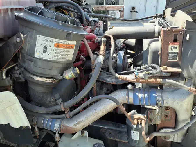 2016 FREIGHTLINER/MERCEDES M2 106c877fda42995736e2db1b5bf9b4b56c5