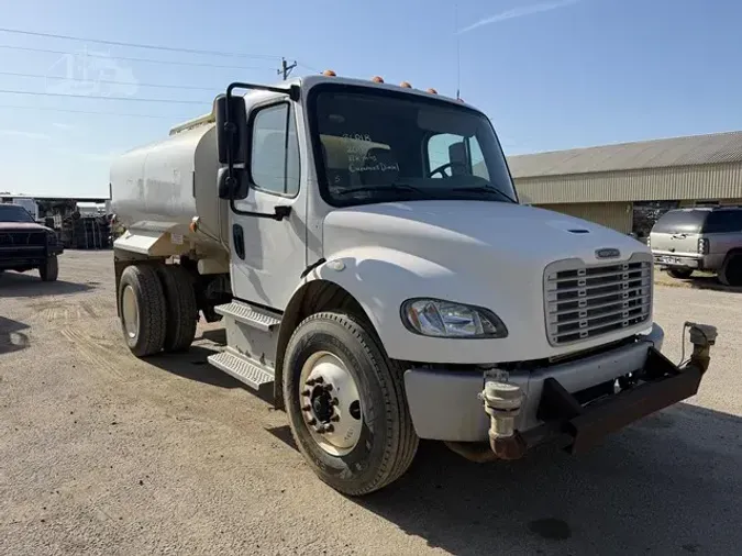 2018 FREIGHTLINER BUSINESS CLASS M2 106c878dbb90fa9127fba6468941744f8fc