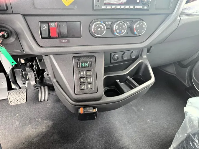 2025 Kenworth T280c87a2ad07c47a4507ff975ed3a09d08a