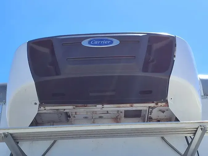 2018 NAVISTAR INTERNATIONAL 4300