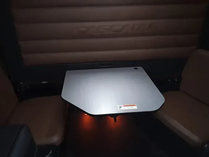 2019 FREIGHTLINER/MERCEDES NEW CASCADIA PX12664