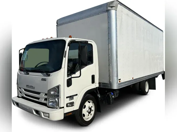 2022 Isuzu NQRc87abd2ae31245ecaff032af285aa12b